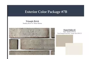 4714 Crater Run Dr, Texas City, TX 77591 - Photo 7