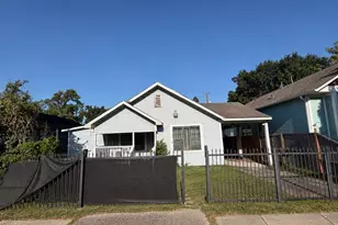 905 Walton St, Houston, TX 77009 - Photo 3
