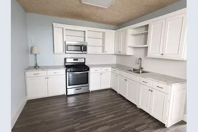 905 Walton Street, Houston, TX 77009 - Photo 5