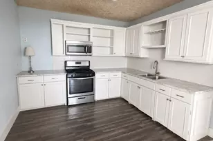 905 Walton St, Houston, TX 77009 - Photo 5