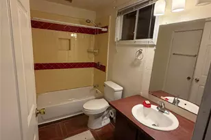 905 Walton St, Houston, TX 77009 - Photo 11