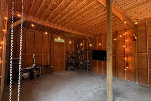 905 Walton St, Houston, TX 77009 - Photo 7