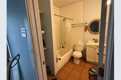 905 Walton Street, Houston, TX 77009 - Photo 11