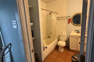 905 Walton St, Houston, TX 77009 - Photo 11