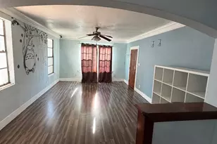 905 Walton St, Houston, TX 77009 - Photo 7