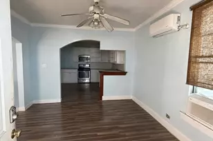 905 Walton St, Houston, TX 77009 - Photo 5