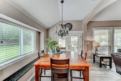 17614 Morning Dawn Court, Houston, TX 77095 - Photo 15