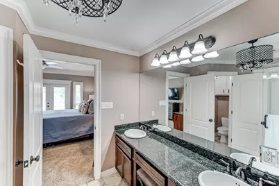 17614 Morning Dawn Court, Houston, TX 77095 - Photo 27