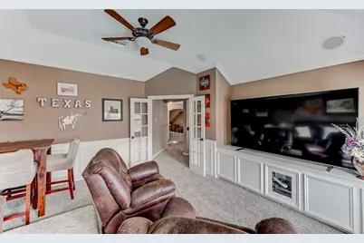 17614 Morning Dawn Court, Houston, TX 77095 - Photo 29