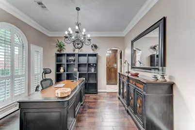 17614 Morning Dawn Court, Houston, TX 77095 - Photo 7