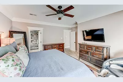 17614 Morning Dawn Court, Houston, TX 77095 - Photo 23