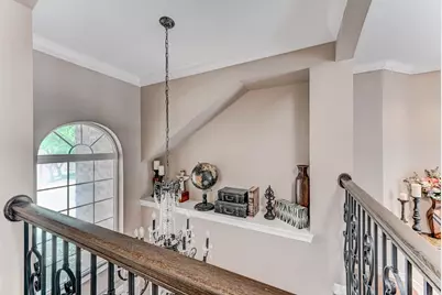 17614 Morning Dawn Court, Houston, TX 77095 - Photo 39