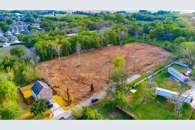 8888 Freeland, Houston, TX 77075 - Photo 1