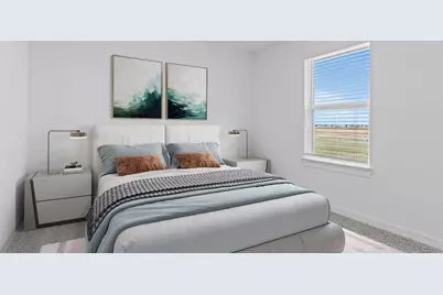 31110 Warwick Coast Court, Fulshear, TX 77441 - Photo 25