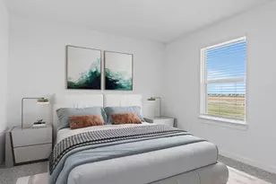 31110 Warwick Coast Ct, Fulshear, TX 77441 - Photo 25