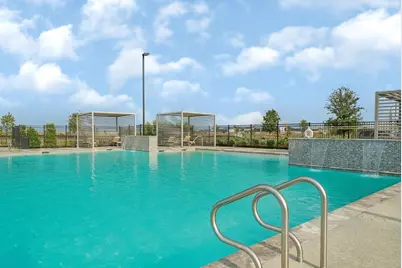 31110 Warwick Coast Court, Fulshear, TX 77441 - Photo 39