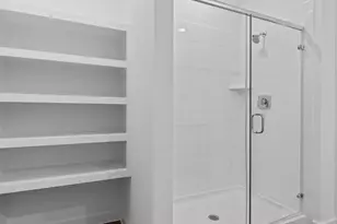 31110 Warwick Coast Ct, Fulshear, TX 77441 - Photo 17