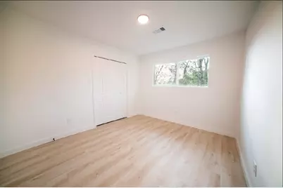 3547 Glenwood Springs Drive, Houston, TX 77345 - Photo 25