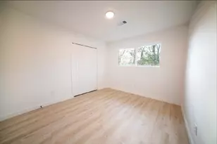 3547 Glenwood Springs Dr, Houston, TX 77345 - Photo 25