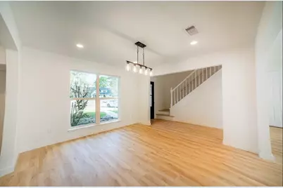 3547 Glenwood Springs Drive, Houston, TX 77345 - Photo 9