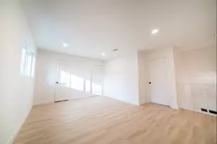 3547 Glenwood Springs Dr, Houston, TX 77345 - Photo 27