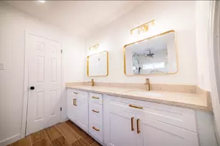 3547 Glenwood Springs Dr, Houston, TX 77345 - Photo 17