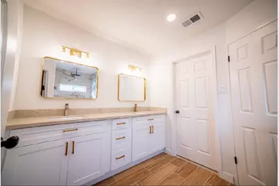 3547 Glenwood Springs Drive, Houston, TX 77345 - Photo 15