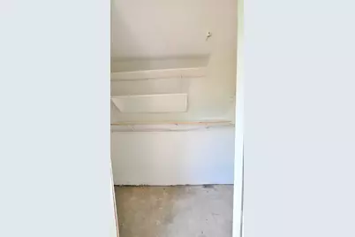 781 Country Place Drive #1061, Houston, TX 77079 - Photo 3