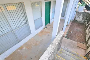 781 Country Pl Dr, Houston, TX 77079 - Photo 9