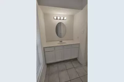 781 Country Place Drive #1061, Houston, TX 77079 - Photo 21