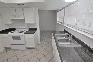 781 Country Pl Dr, Houston, TX 77079 - Photo 15