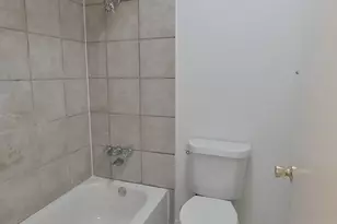 781 Country Pl Dr, Houston, TX 77079 - Photo 23