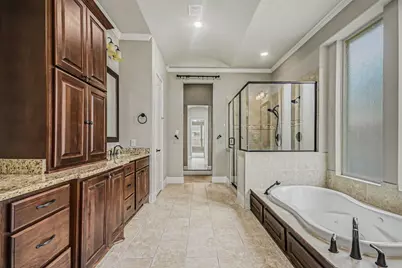 3310 Ralston Edge Lane, Houston, TX 77059 - Photo 33