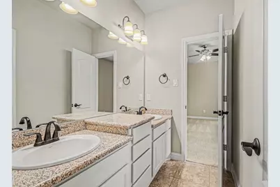 3310 Ralston Edge Lane, Houston, TX 77059 - Photo 29