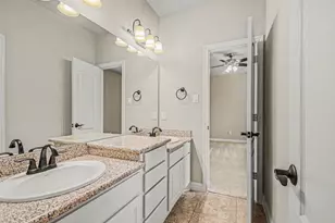 3310 Ralston Edge Ln, Houston, TX 77059 - Photo 29