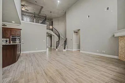 3310 Ralston Edge Lane, Houston, TX 77059 - Photo 11