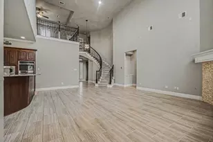 3310 Ralston Edge Ln, Houston, TX 77059 - Photo 11