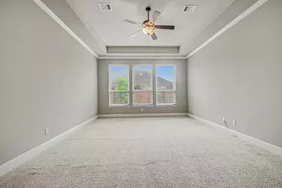 3310 Ralston Edge Lane, Houston, TX 77059 - Photo 25