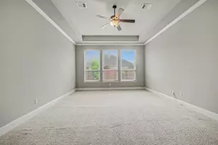 3310 Ralston Edge Ln, Houston, TX 77059 - Photo 25