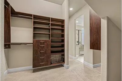 3310 Ralston Edge Lane, Houston, TX 77059 - Photo 49