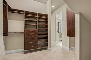 3310 Ralston Edge Ln, Houston, TX 77059 - Photo 49