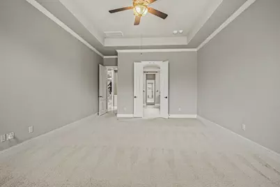 3310 Ralston Edge Lane, Houston, TX 77059 - Photo 45