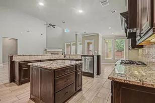 3310 Ralston Edge Ln, Houston, TX 77059 - Photo 17