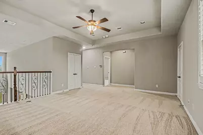 3310 Ralston Edge Lane, Houston, TX 77059 - Photo 19