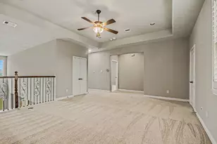 3310 Ralston Edge Ln, Houston, TX 77059 - Photo 19