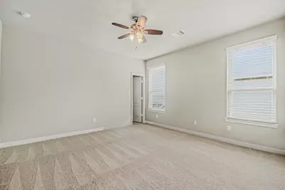3310 Ralston Edge Lane, Houston, TX 77059 - Photo 23