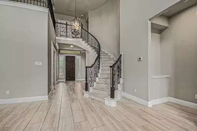 3310 Ralston Edge Lane, Houston, TX 77059 - Photo 9