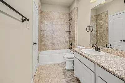 3310 Ralston Edge Lane, Houston, TX 77059 - Photo 31
