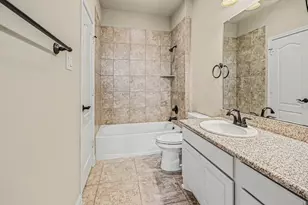 3310 Ralston Edge Ln, Houston, TX 77059 - Photo 31