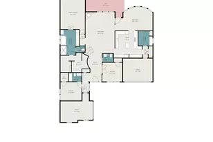 3310 Ralston Edge Ln, Houston, TX 77059 - Photo 49